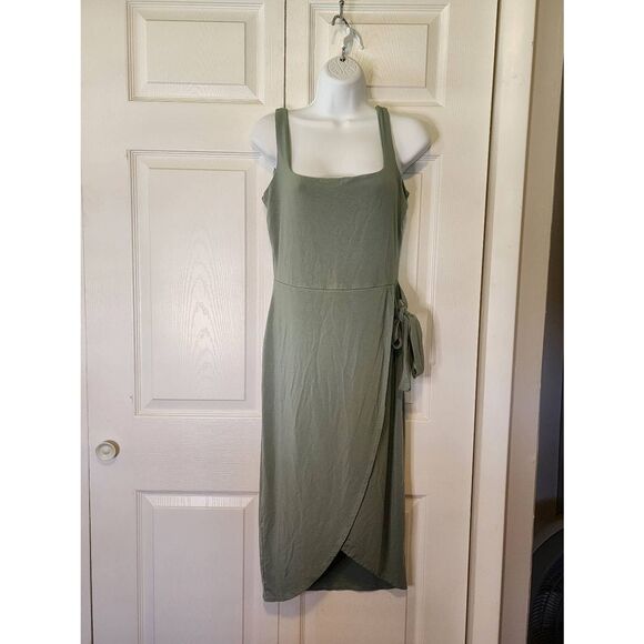 See You Monday - Picture 2 of 5